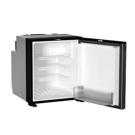 Dometic&trade; NRX 60E Compressor Refrigerator - 60L - Blac - 9620001837