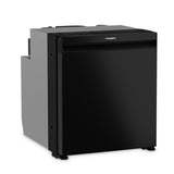 Dometic&trade; NRX 60E Compressor Refrigerator - 60L - Blac - 9620001837
