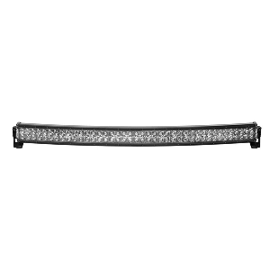 RIGID Industries RDS-Series PRO 40" Spot - Midnight - 884213BLK