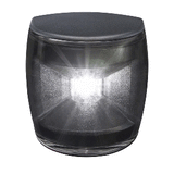 Hella Marine 3nm NaviLED PRO Stern Navigation Lamp - Black - 017462101