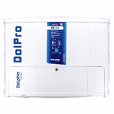 Dolphin Charger PRO Evo3 - 12V - 90A - 99454