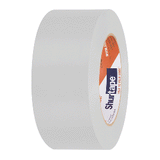 Shurtape UV-Resistant Marine Hull Preservation Tape - 48MM - 33M Roll - Straight Edge White - 105745