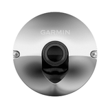 Garmin GC&trade; 255 Flush Mount Camera - 010-02892-00