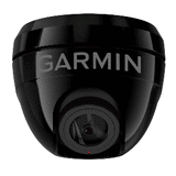 Garmin GC&trade; 245 Surface Mount Camera - Black - 010-02892-11