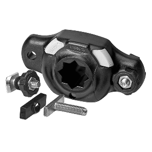 RAILBLAZA StarPort TracLoader - 03-4129-11