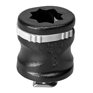 RAILBLAZA MiniPort TracMount Base - Kayak Tracks Only - 03-4108-11