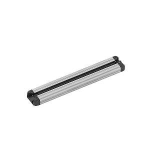 RAILBLAZA TracLoader Gunnel Track 300mm 12" - 01-4154-11