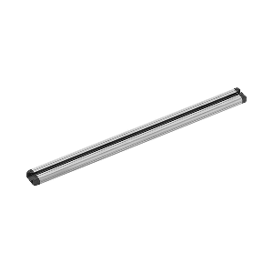 RAILBLAZA TracLoader Gunnel Track 500 - 20" - 01-4155-11