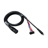 Furuno TZtouchXL Multi Cable - 001-647-020-00
