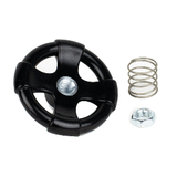 Powerwinch Clutch Knob Kit f/RC23, RC30, 712 &amp; 912 - R1005