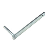 Powerwinch Crank Handle Kit f/RC23, RC30, 712, 912 915 [R3008]