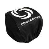 Powerwinch Winch Cover Kit f/RC23, RC30, 712, 912 &amp; 915 - R3011
