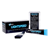 Propspeed Lightspeed Light Foul-Release Coating Covers Approximately 4 Lights Underwater Lights - LSKIT