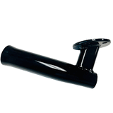 Lee's Tackle Lee's King Fish Rod Holder - Black - KF5000BLK