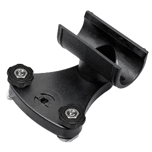 RAILBLAZA QuikGrip Paddle Clip Track Mount - 08-0052-11