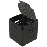 RAILBLAZA Gear Hub&trade; - 09-4227-11