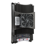 Victron Energy Victron 100A Buck-Boost DC-DC Converter - ORI303100000