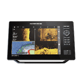 Humminbird XPLORE 10 CMSI+ - 412010-1
