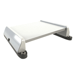 Seaview APEX Surface Mount f/Starlink Mini - White - APXMDM
