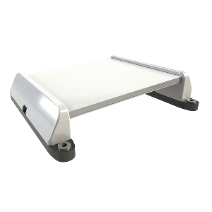 Seaview APEX Surface Mount f/Starlink Mini - White - APXMDM
