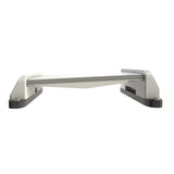 Seaview APEX Surface Mount f/Starlink Mini - White [APXMDM]