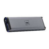 Boss Audio Elite 740W 5 Channel Class D Amplifier - MPD740.5