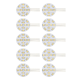 Scandvik 41168 Bulb Cool White *10-Pack