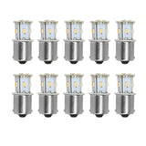 Scandvik 41169 Bulb Warm White *10-Pack [41169]