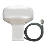Digital Yacht MA800 GPS Antenna f/AIS Transponders - X500.391