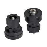 RAILBLAZA Adaptor Kit - 02-4043-11