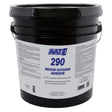 Advanced Adhesive Technologies 290 Outdoor Adhesive (Gallon) - AAT-290-1G4 - image 1