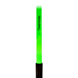 Shakespeare Comm-Light&trade; VHF Lighted Antenna - 6' 6" - CL-6