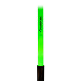 Shakespeare Comm-Light VHF Lighted Antenna - 6' 6" [CL-6]