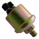 Veratron Oil Pressure Sensor - 1/8"-27NPT Thread - 10 Bar - B002008