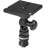 RAILBLAZA Fishfinder R-Lock S w/MiniPort TracMount - 08-0081-11