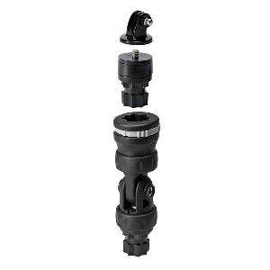RAILBLAZA Camera Mount R-Lock - 02-4130-11