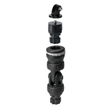 RAILBLAZA Camera Mount R-Lock - 02-4130-11