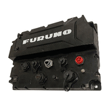 Furuno NavNet TZtouchXL Black Box Chartplotter - TZTBBX