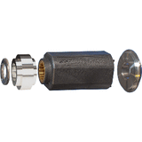 Turning Point Propellers Turning Point Hub Kit #717 - 11701700