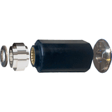 Turning Point Propellers Turning Point Hub Kit #817F - 11801700