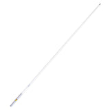 Shakespeare 476 18.5' Classic VHF Antenna