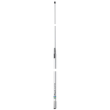 Shakespeare Galaxy 5018 15' 2&rdquo; VHF Antenna - 9dB Gain
