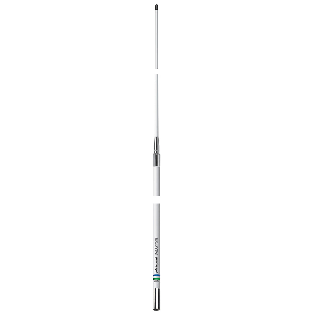 Shakespeare 5018 Antena VHF Galaxy de 152" [5018]