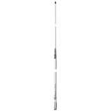 Shakespeare 5018 Antena VHF Galaxy de 152" [5018]