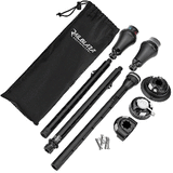 RAILBLAZA NaviPack Navigation Light Kit - 04-4092-11
