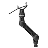 RAILBLAZA Trolling Motor Support XL - 02-4158-11