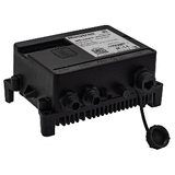 Maretron MConnect&reg; Vessel Monitoring &amp; Control Web Server - WSV100-01