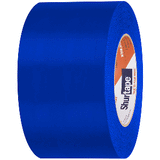 Shurtape UV-Resistant Marine Heat Shrink Tape - 72MM x 55M Roll - Serrated Edge Blue - 105742