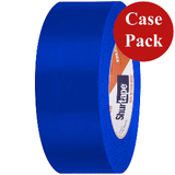 Shurtape UV-Resistant Marine Heat Shrink Tape - 48MM x 55M Roll - Serrated Edge Blue *Case of 24 Rolls* - 105732C