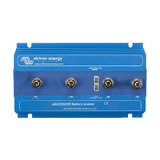 Victron Energy Victron Argodiode Battery Isolator 180-3AC - 3 Batteries - 180A - ARG180301020